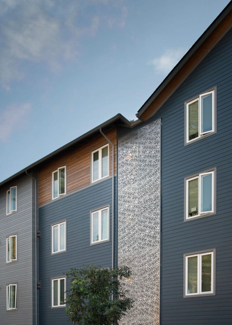 roy manufacturing faqs