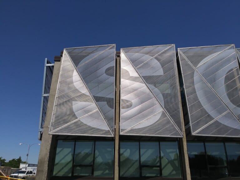 Spokane-Community-College-20190726_124506