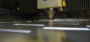 laser-cutter