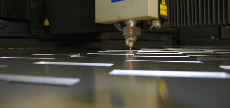 laser-cutter