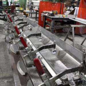 GEM-Equipment-of-Oregon-Inc - 6.2 square