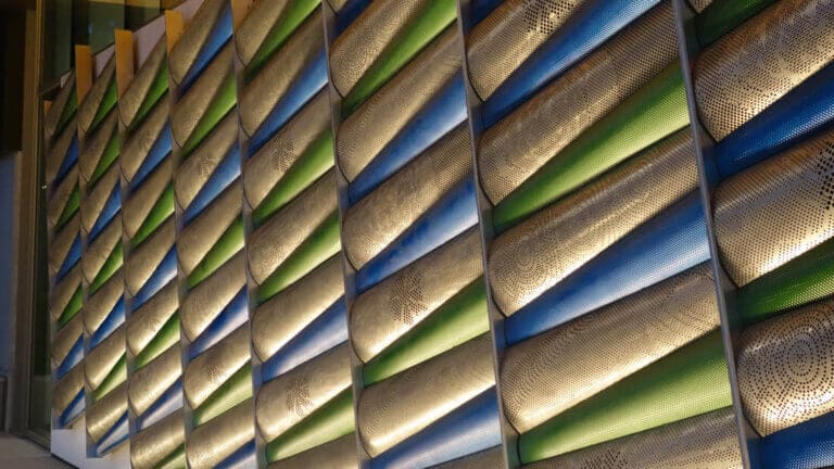 Hidden-Creek-Community-Center-EMergenCe-Energy-and-Memory-Norie-Sato-7