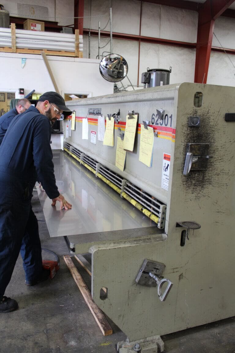 GEM-Equipment-of-Oregon-Inc - 1.3