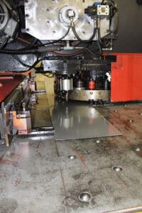 GEM-Equipment-of-Oregon-Inc - 4.1