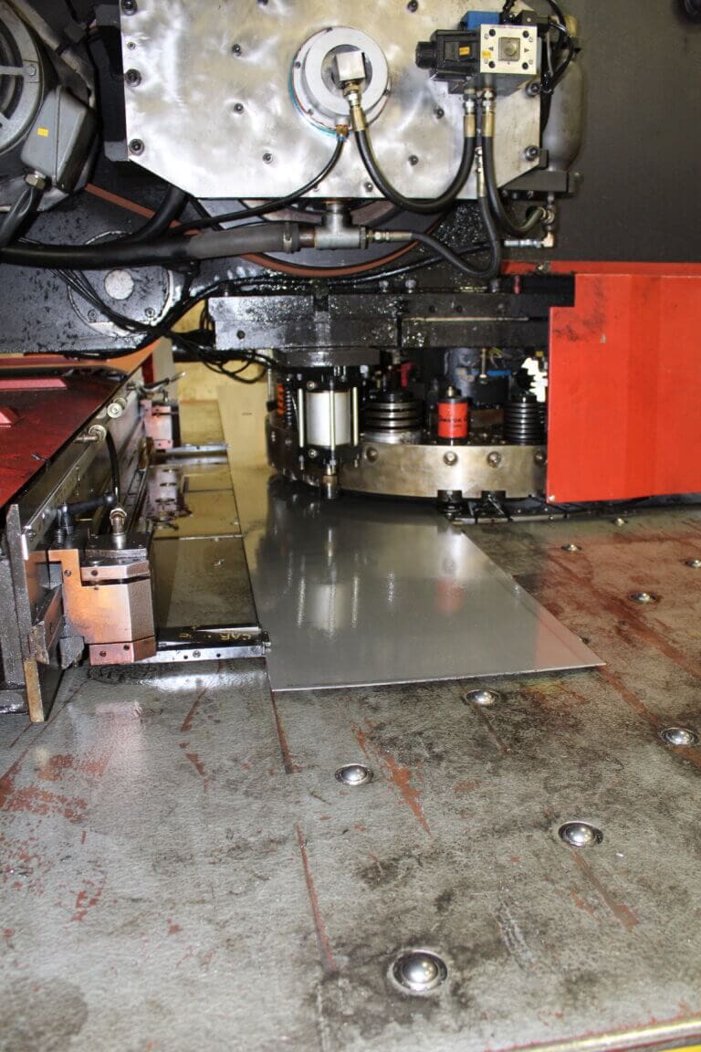 GEM-Equipment-of-Oregon-Inc - 4.1
