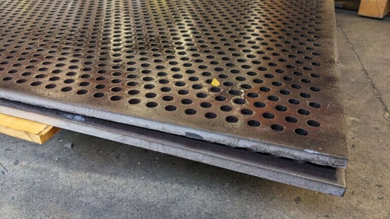 0.5_M_Perf Plates_PXL_20230705_212804016