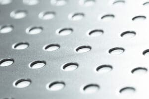 Welding Galvanized Steel