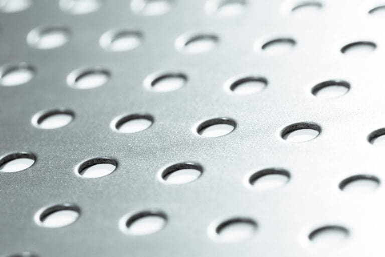 Welding Galvanized Steel