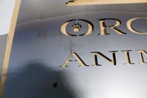 Orchard Hills Animal Hospital 2