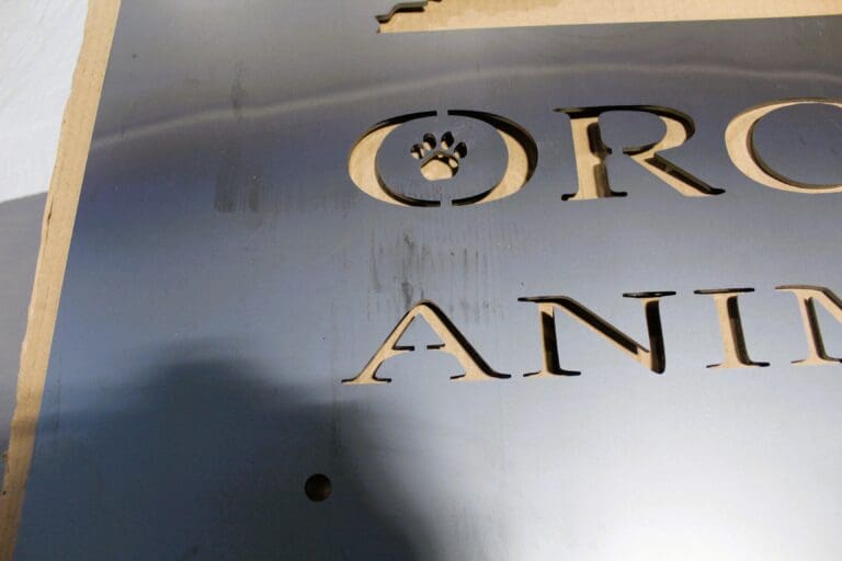 Orchard Hills Animal Hospital 2