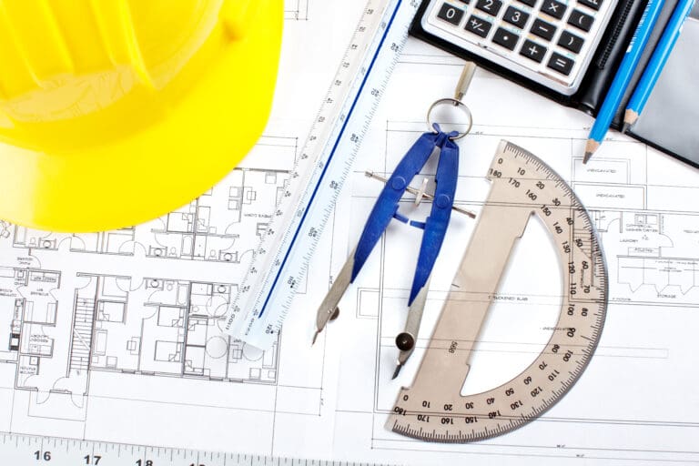 Budget for Perforated Panels