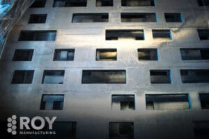 2024-08 Roy Mfg IMG_5330-Edit 2024-08 Roy Mfg IMG_5330-Edit