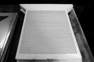 2024-08 Roy Mfg IMG_4934-Edit