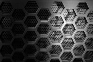 2024-08 Roy Mfg IMG_5116-Edit-min