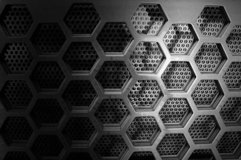 2024-08 Roy Mfg IMG_5116-Edit-min