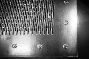 2024-08 Roy Mfg IMG_5210-Edit