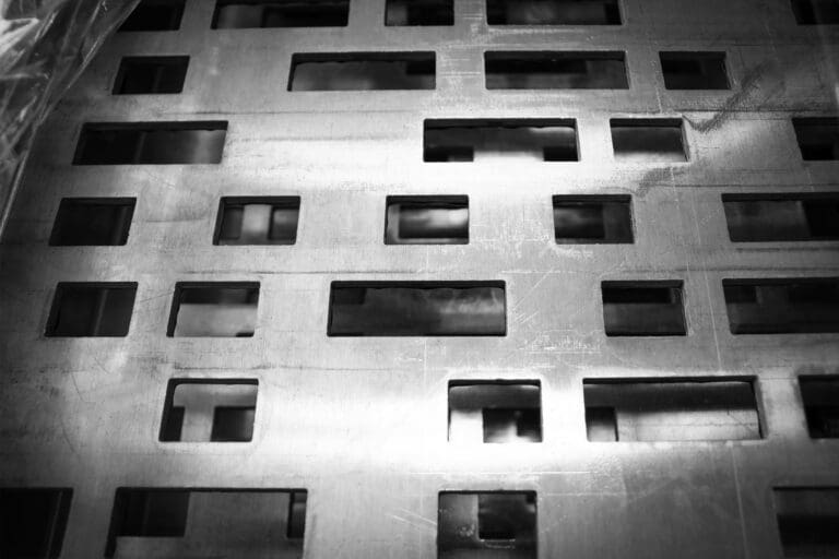 2024-08 Roy Mfg IMG_5330-Edit