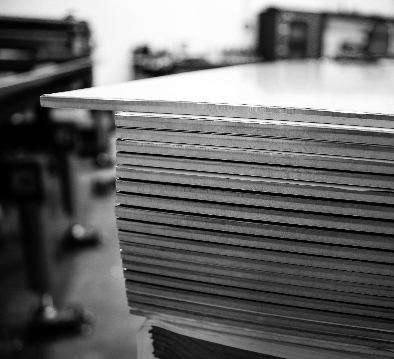 2024-08 Roy Mfg IMG_5338-Edit-square