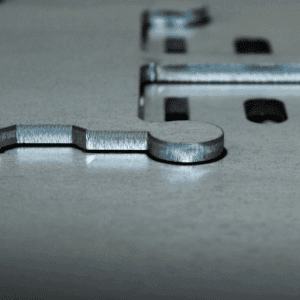 Roy-MFG-Knowledge-Base-Template Roy-MFG-Knowledge-Base-Template