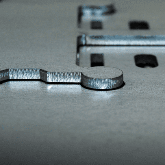 Roy-MFG-Knowledge-Base-Template