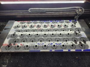 2024-08 Profile Laser 20240612_124531