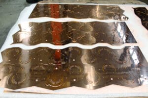 2024-08 Profile Laser IMG_5263_Edit