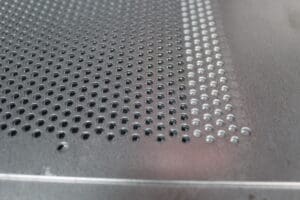 2024-08 Roy Mfg IMG_4897