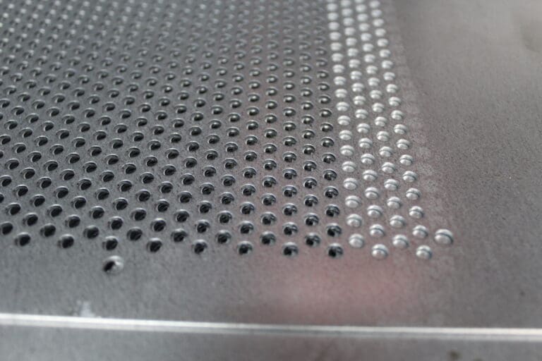 2024-08 Roy Mfg IMG_4897