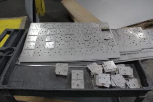 2024-08 Profile Laser IMG_5187