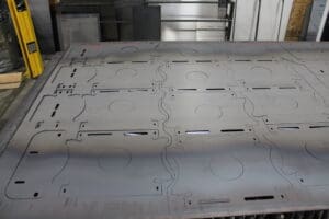 2024-08 Profile Laser IMG_5361