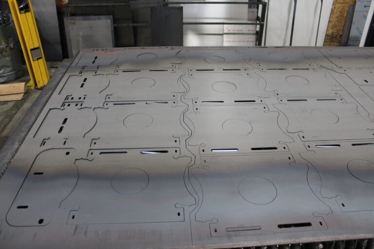 2024-08 Profile Laser IMG_5361