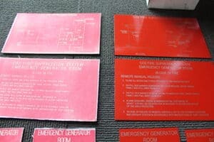2024-08 Profile Laser IMG_5351