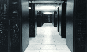 data center