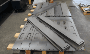 prototype to production