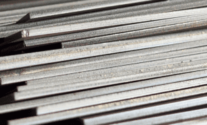 Best Materials for Data Centers