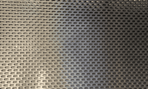 custom replacement screens