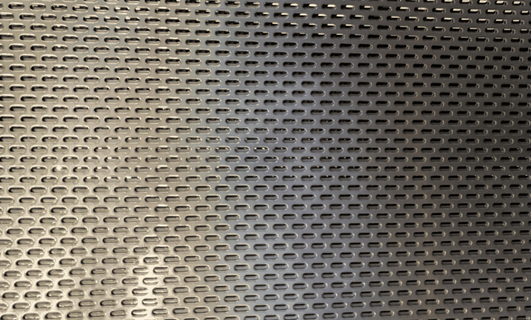 custom replacement screens