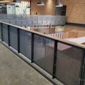 Carla O. Peperzak Middle School