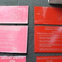 2024-08 Profile Laser IMG_5351
