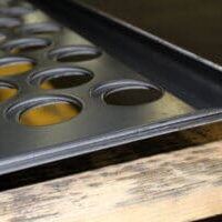 custom replacement vibratory screens custom replacement vibratory screens