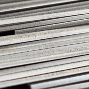 Best Materials for Data Centers