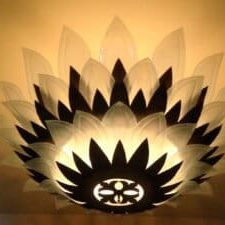 Birkenfeld Theater Birkenfeld Theater