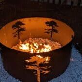 Custom Firepits PXL_20220822_033132582.MP