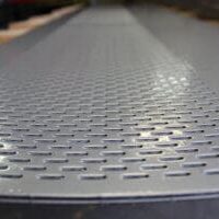 GEM-Equipment-of-Oregon-Inc - 054