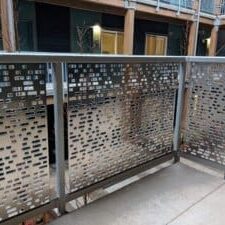 Hazel-Heights-Apartments-Hazel-Heights-Balcony