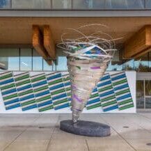 Hidden-Creek-Community-Center-EMergenCe-Energy-and-Memory-Norie-Sato-1