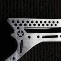 Northwest Scaler Designs Northwest Scaler Designs