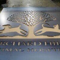 Orchard Hills Animal Hospital Orchard Hills Animal Hospital