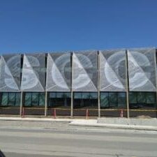 Spokane-Community-College-20190726_124448