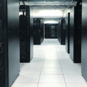 data center